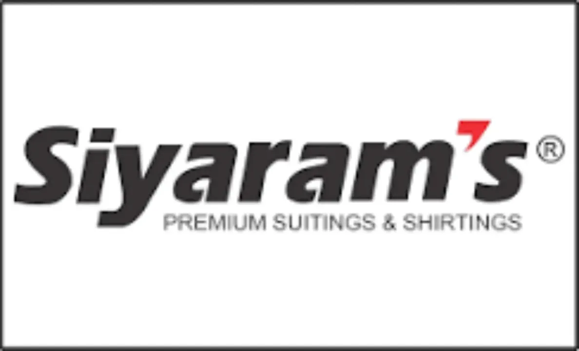 Siyaram's Fabric