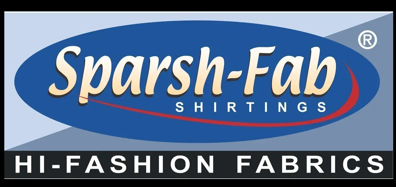 Sparsh-Fab Shirting & Suiting Fabrics