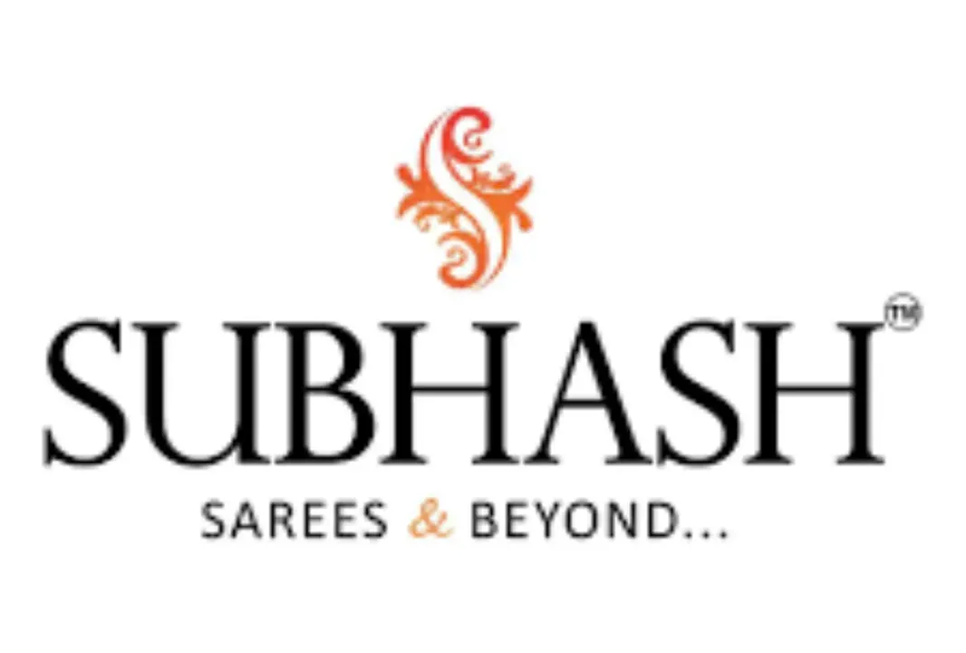 Shubhash Box Sarees