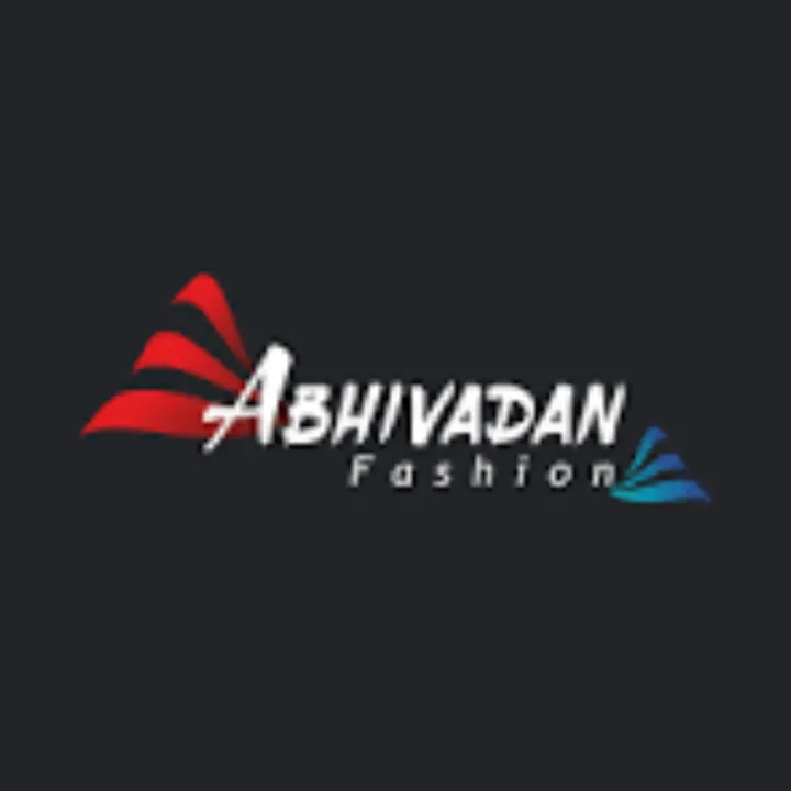 Abhivadan Designer Lahanga