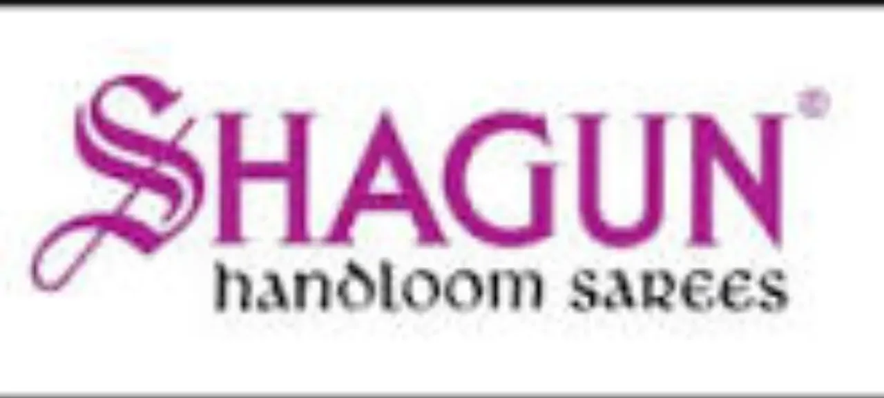 Shagun Silk sarees