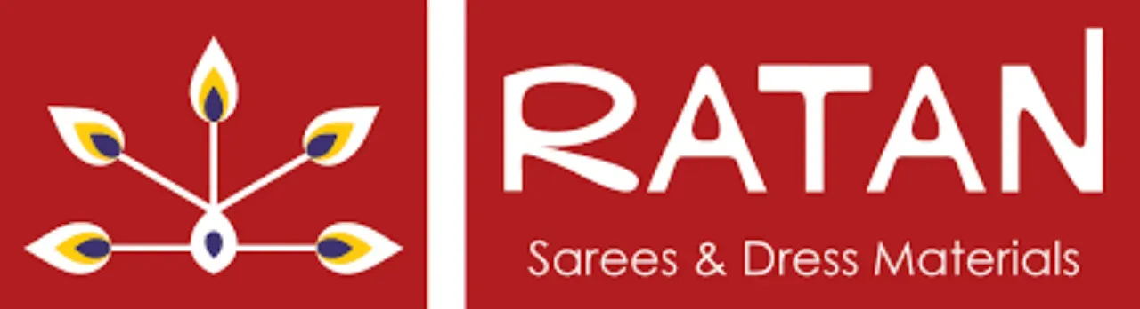Ratan Cotton Sarees