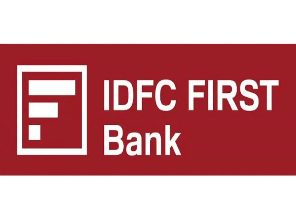 IDFC Finance