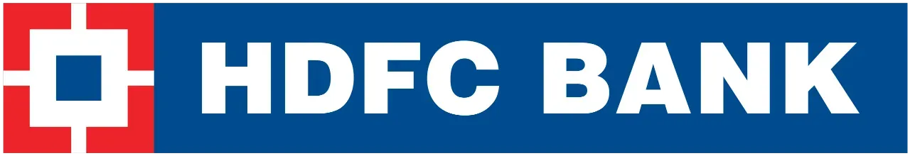 HDFC Finance