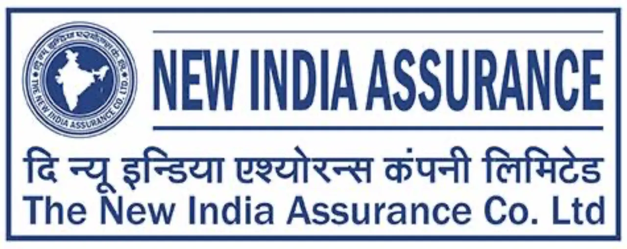 New India assurances
