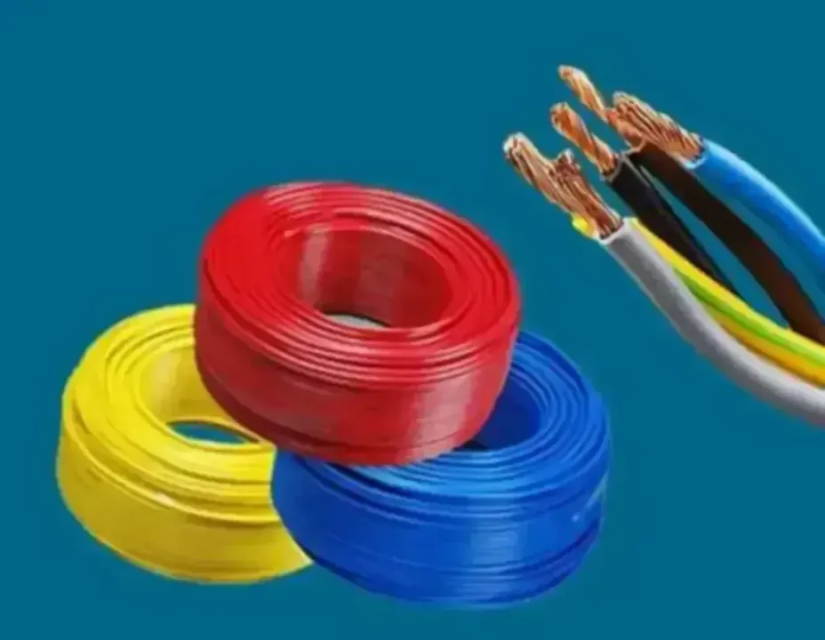 BICCO WIRES