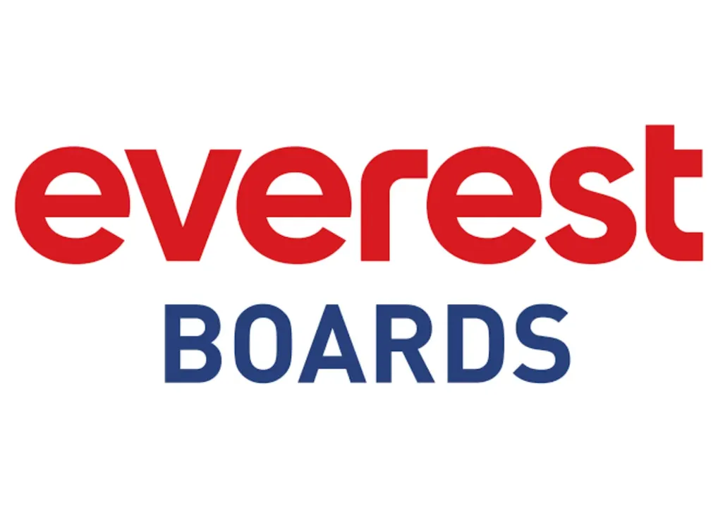 Everest Boards