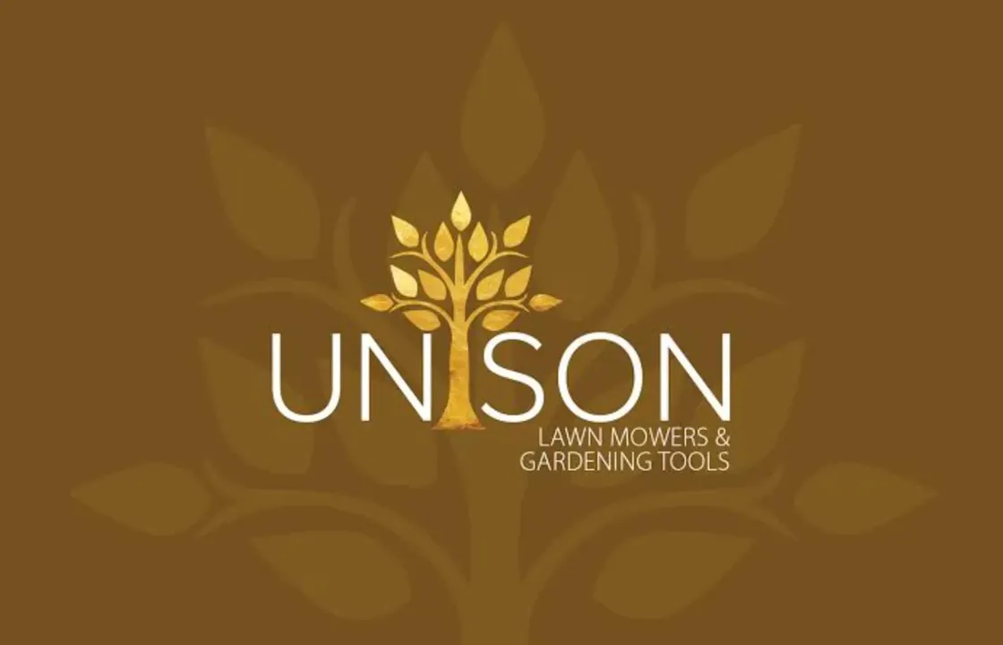 UNISON ENGG INDUSTRIES