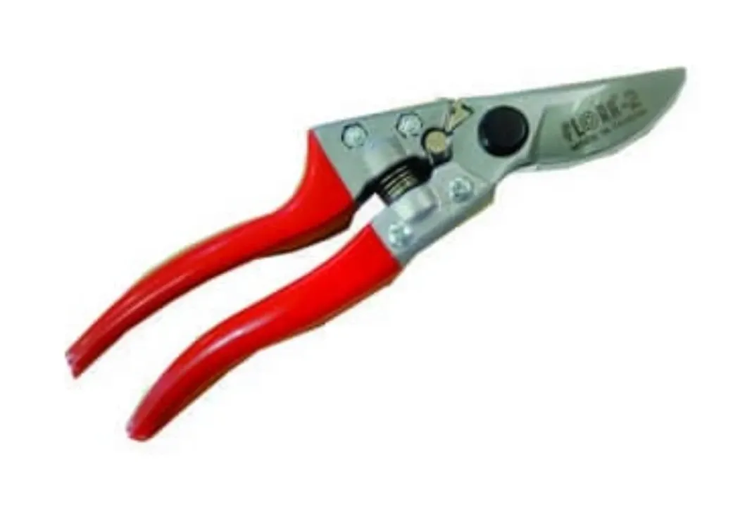 PRUNING SHEAR (IMPORTED)