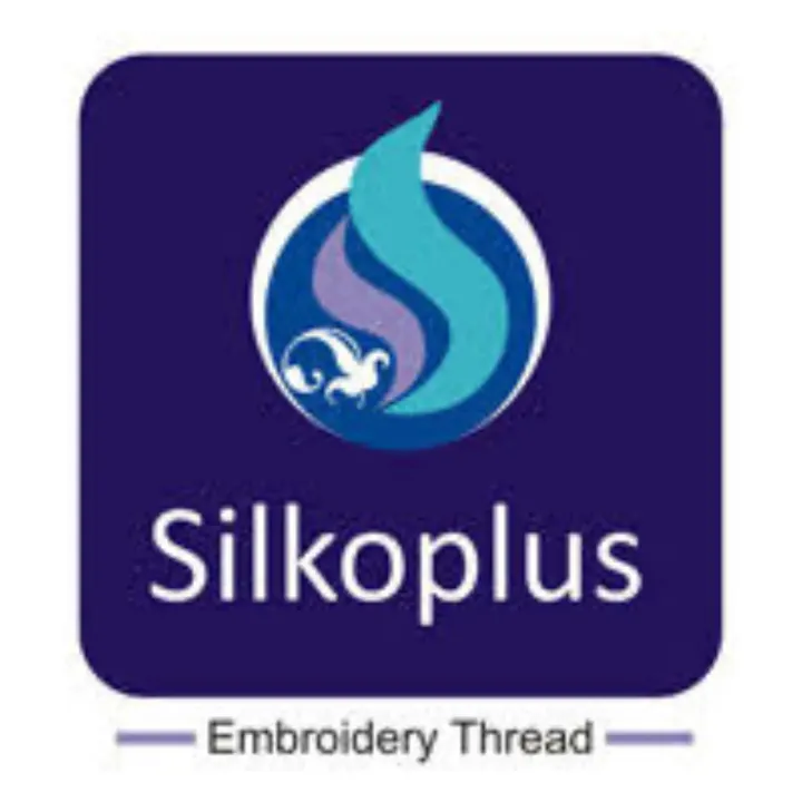 Silkoplus