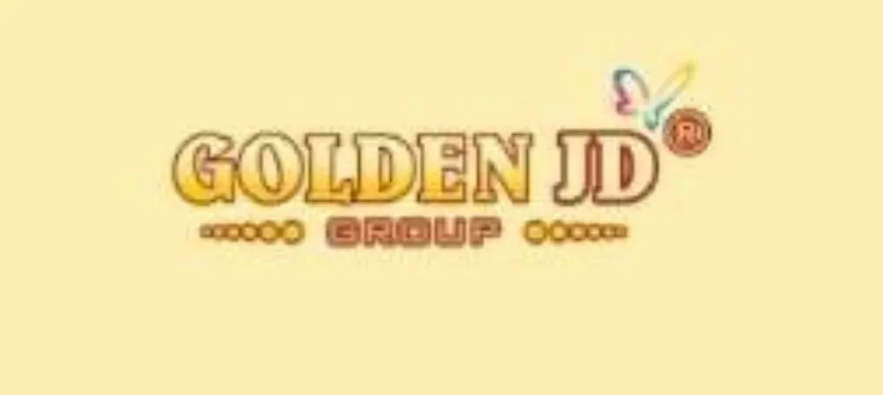 Golden JD