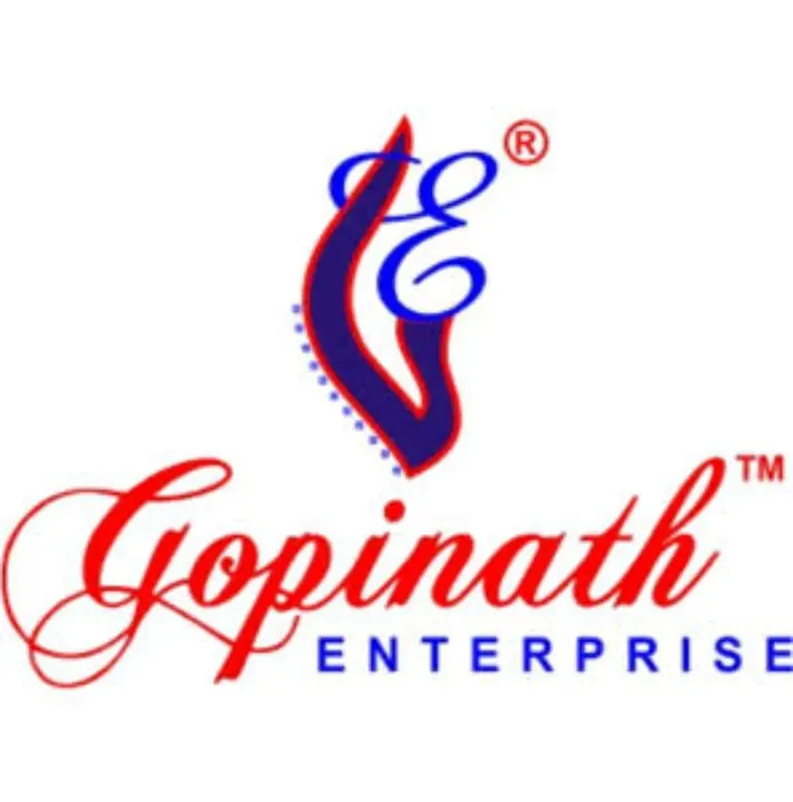 Gopinath