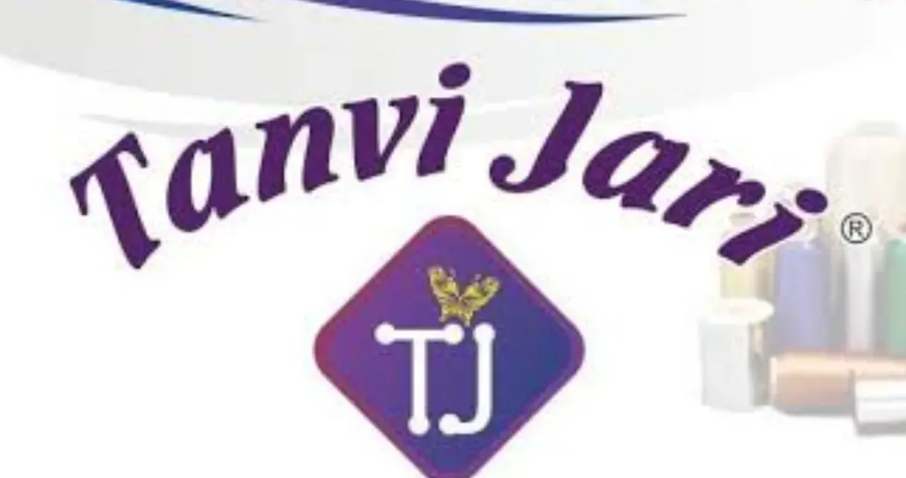 Tanvi Jari