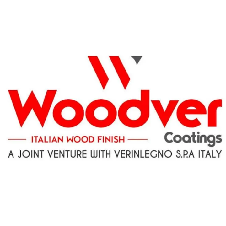 Woodver