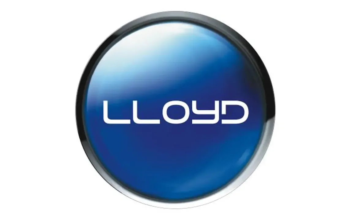 LLoyd