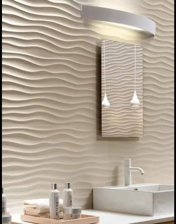 Designer Wall tiles