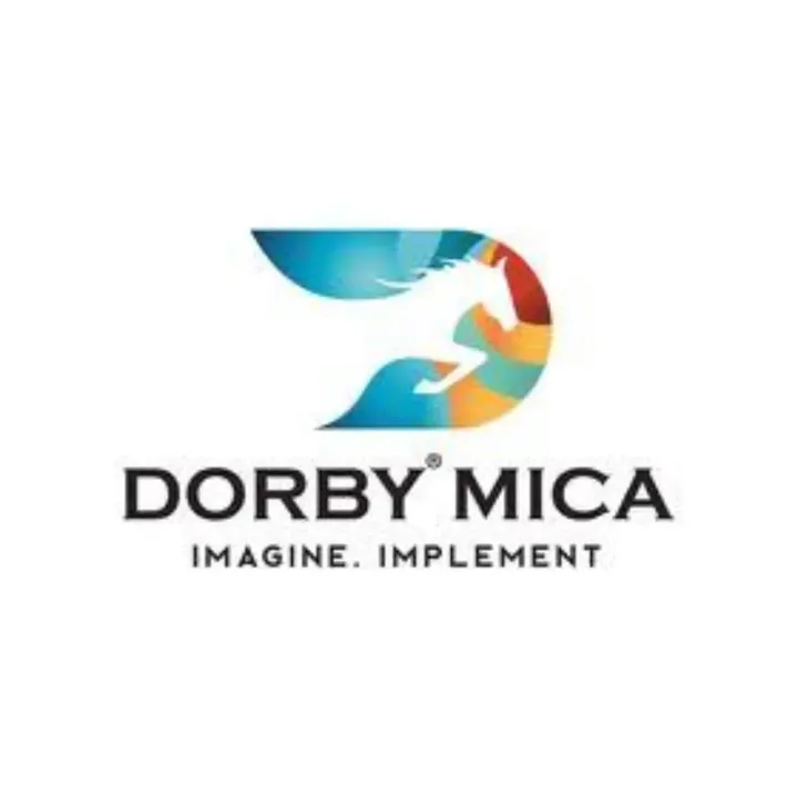 Dorby Mica