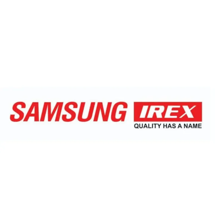 Samsung irex