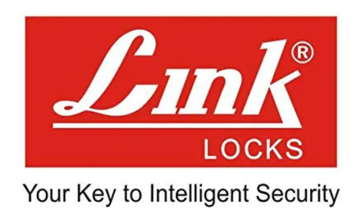 Link Locks