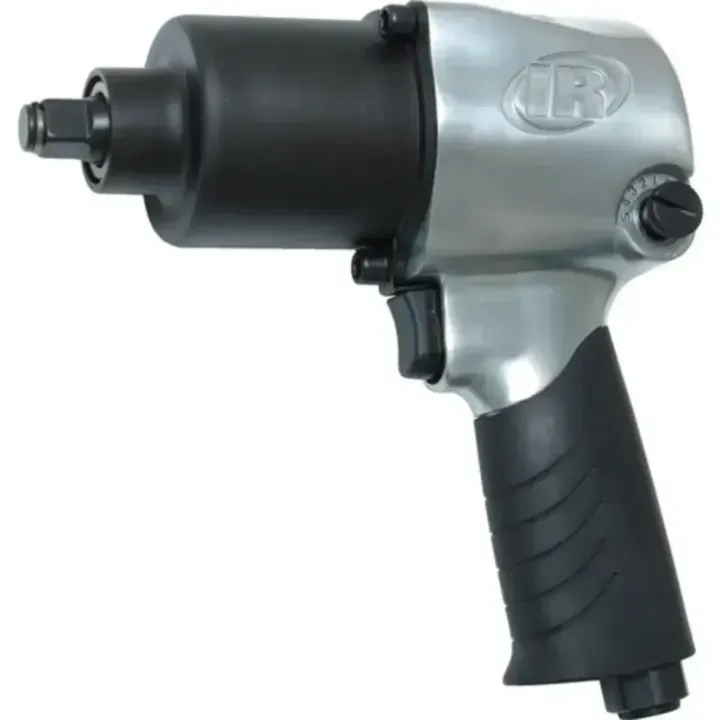 Ingersoll Rand 231 GXP 1-2 Inch Air Impact Wrench