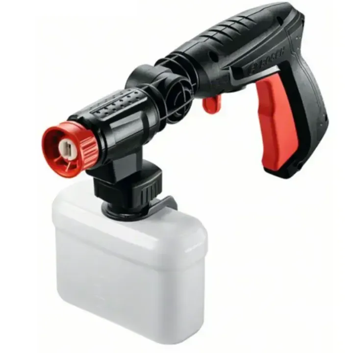 Bosch 360 Degree Gun- Washer Accessory