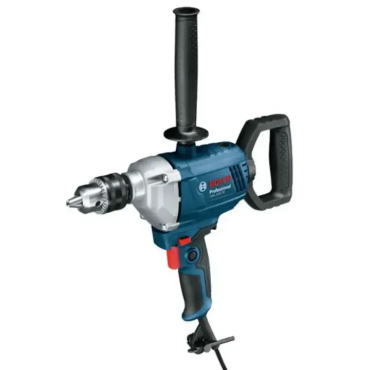 Bosch GBM 1600 RE Professional Drill