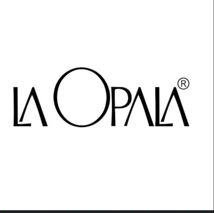 LA Opala