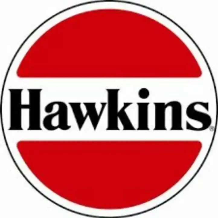 HAWKINS