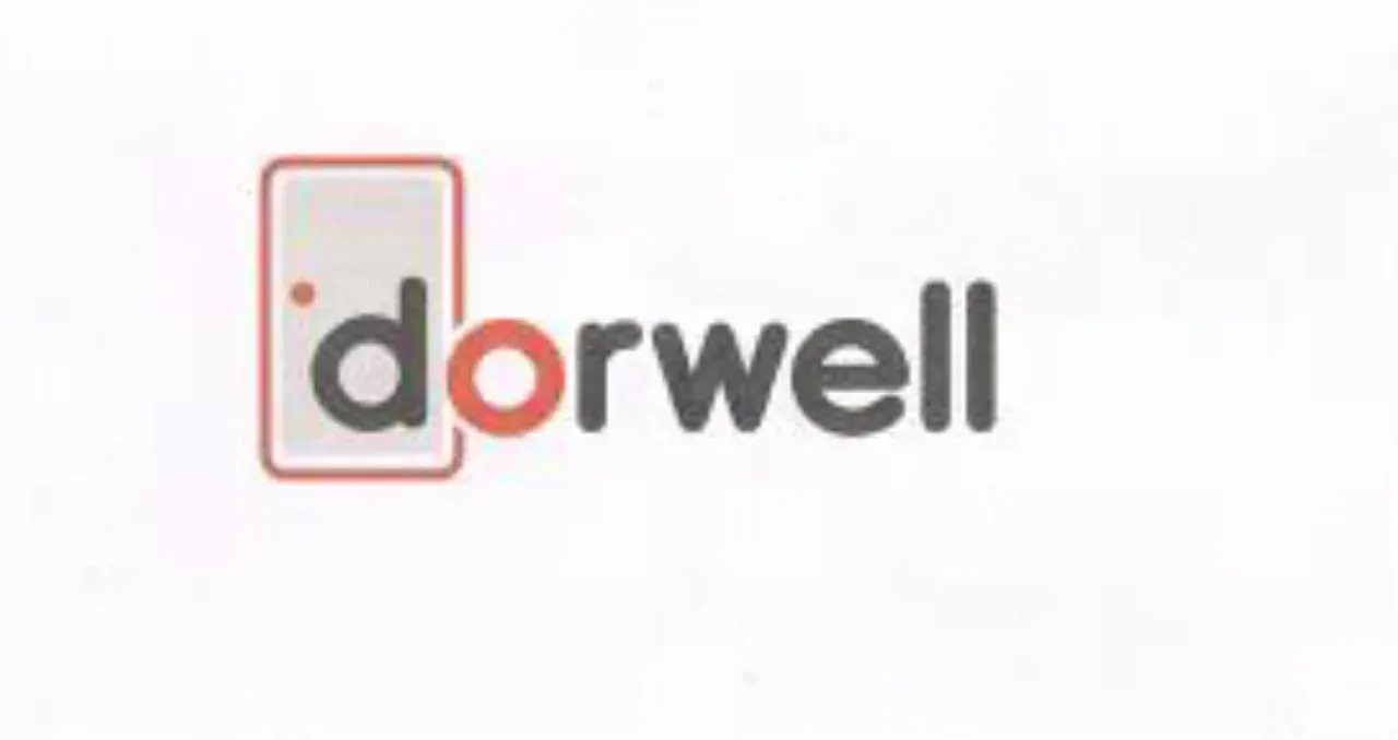 Dorwell