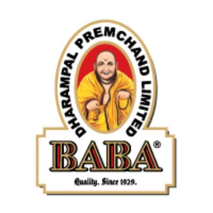 BABA