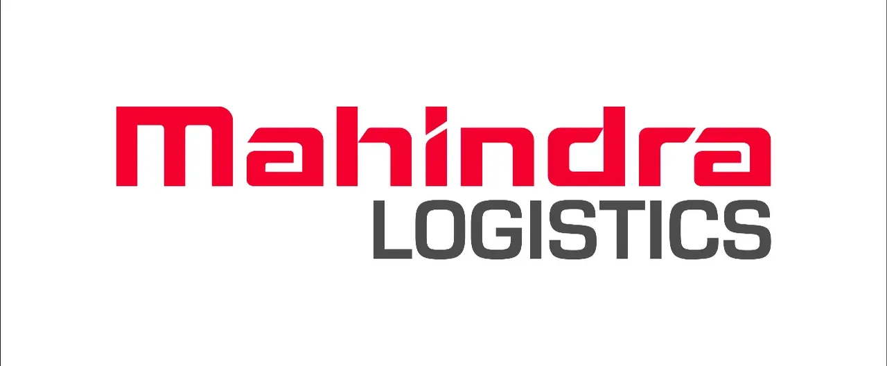 MAHENDRA LOGISTICS