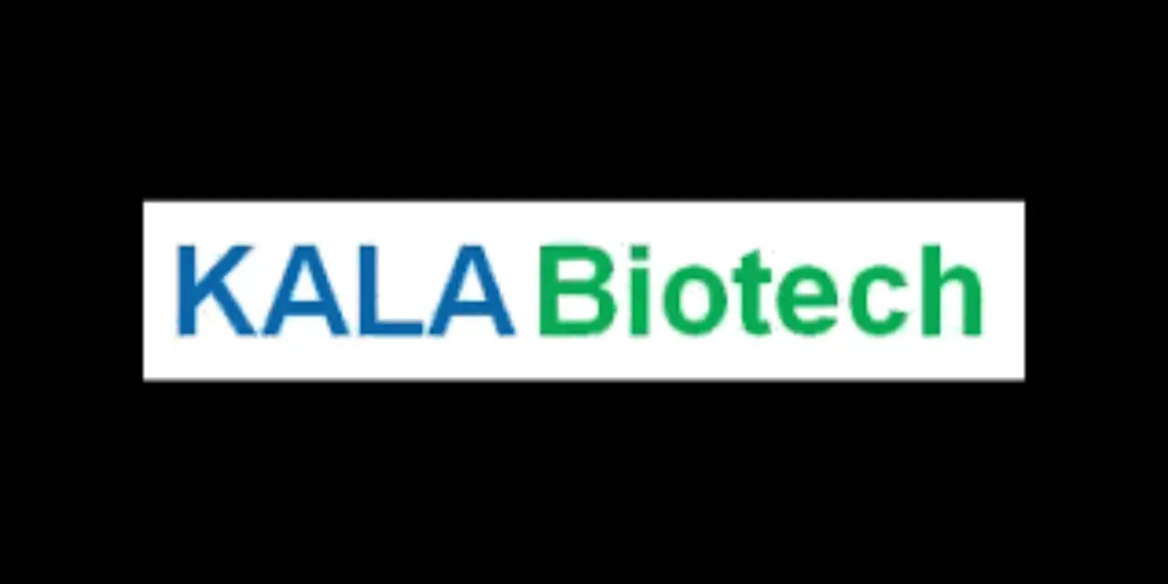 KALA BIOTECH