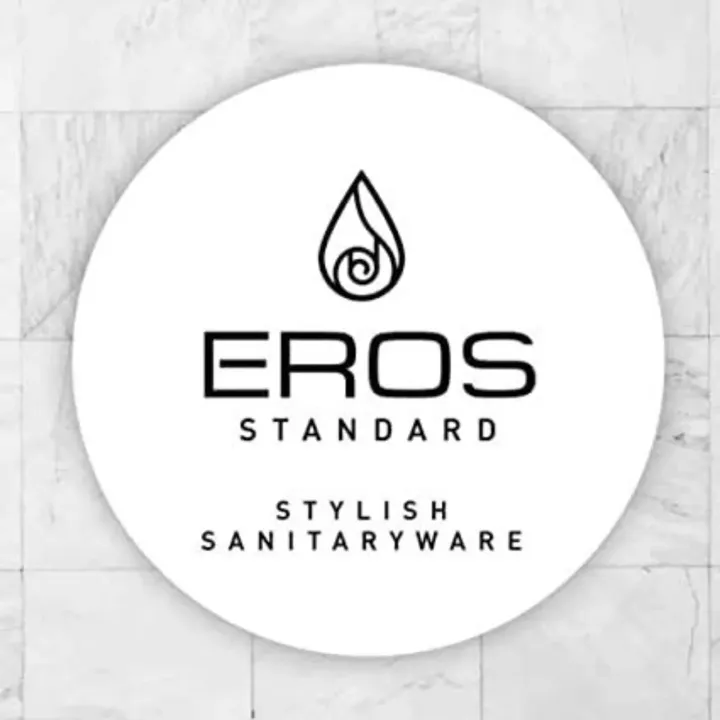 Eros Sanitary Ware