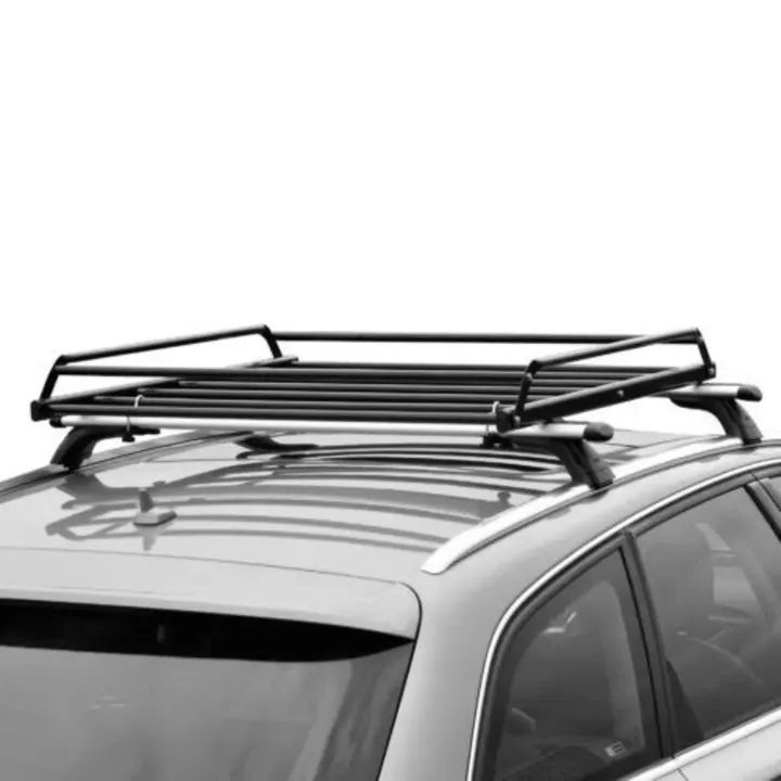 Roof Carrier