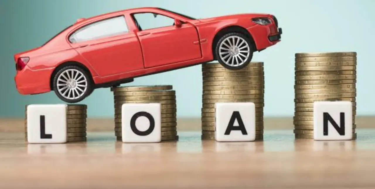 Car Loan