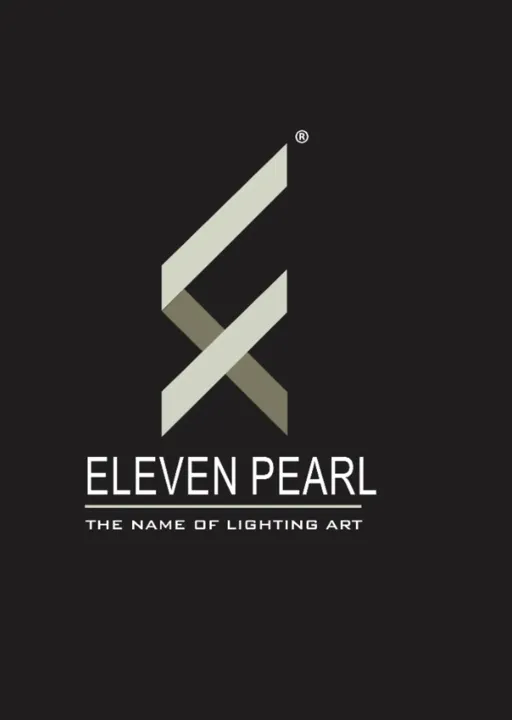 ELEVEN PEARL LED