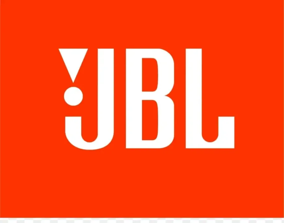 JBL