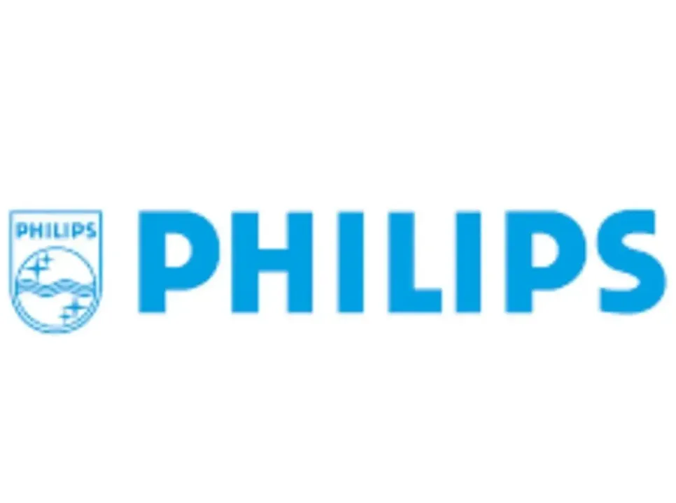 PHILIPS