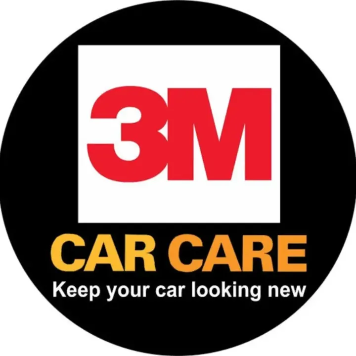 3M CAR CARE