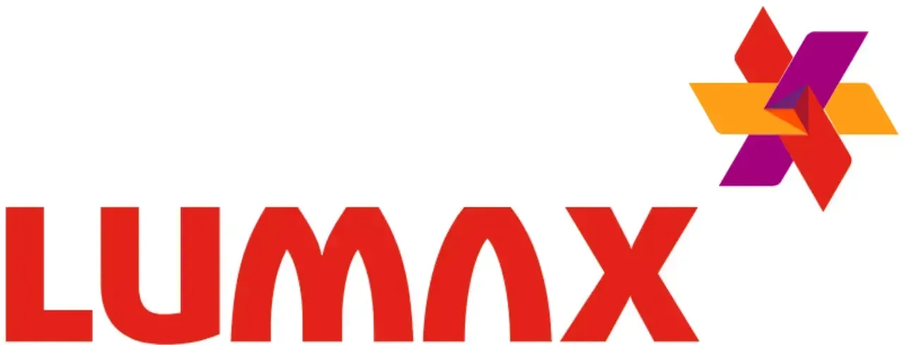 LUMAX