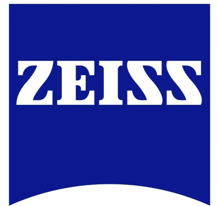 CARL ZEISS AND IT'S SMART LIFE LENS