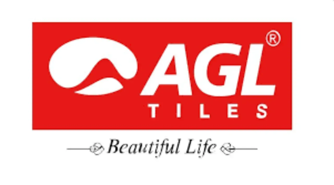 AGL Tiles on Tumblr: Classic White Tiles for Simplistic Homes