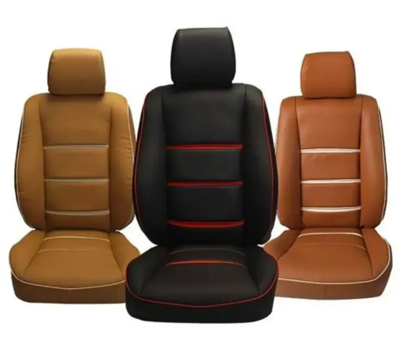 SEAT COVER