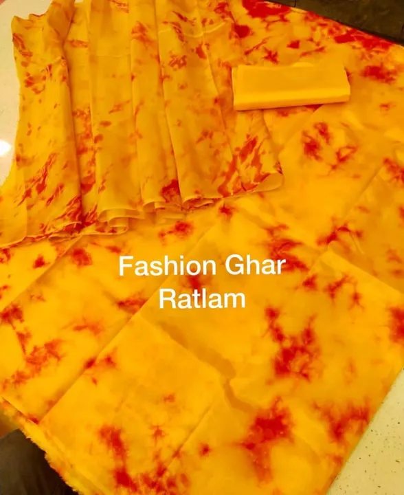 FASHION GHAR RATLAM DRESSES DESIGN