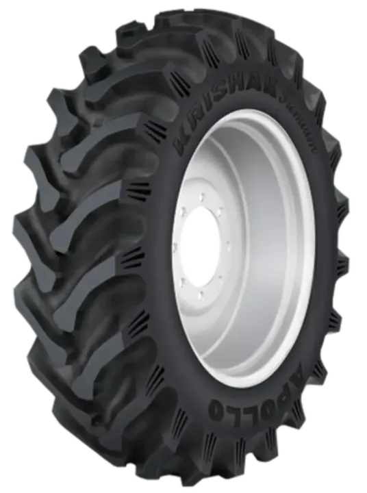 Agriculture Tyres