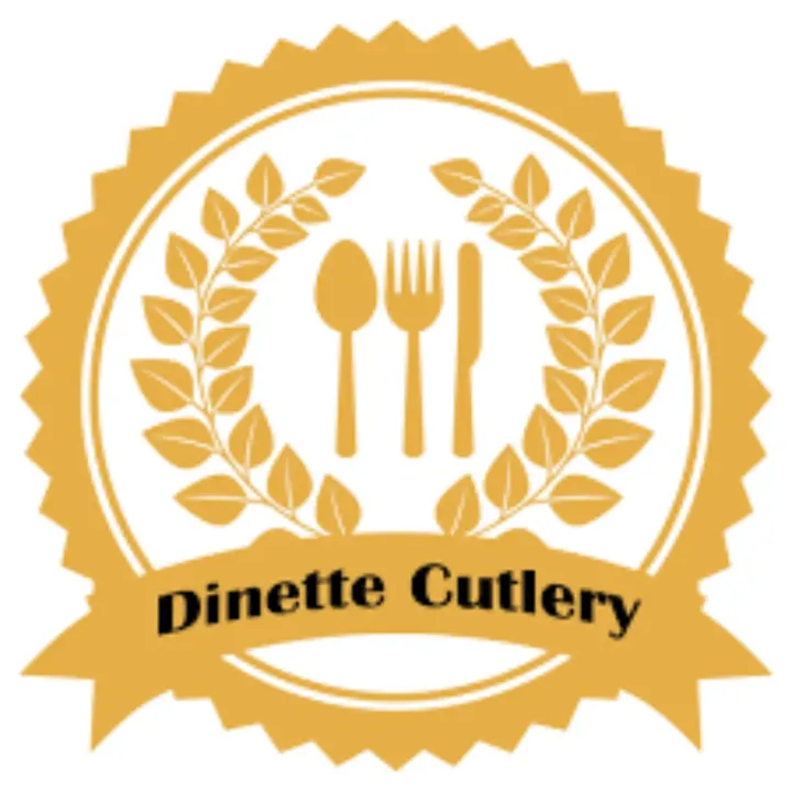 Dinette Cutlery