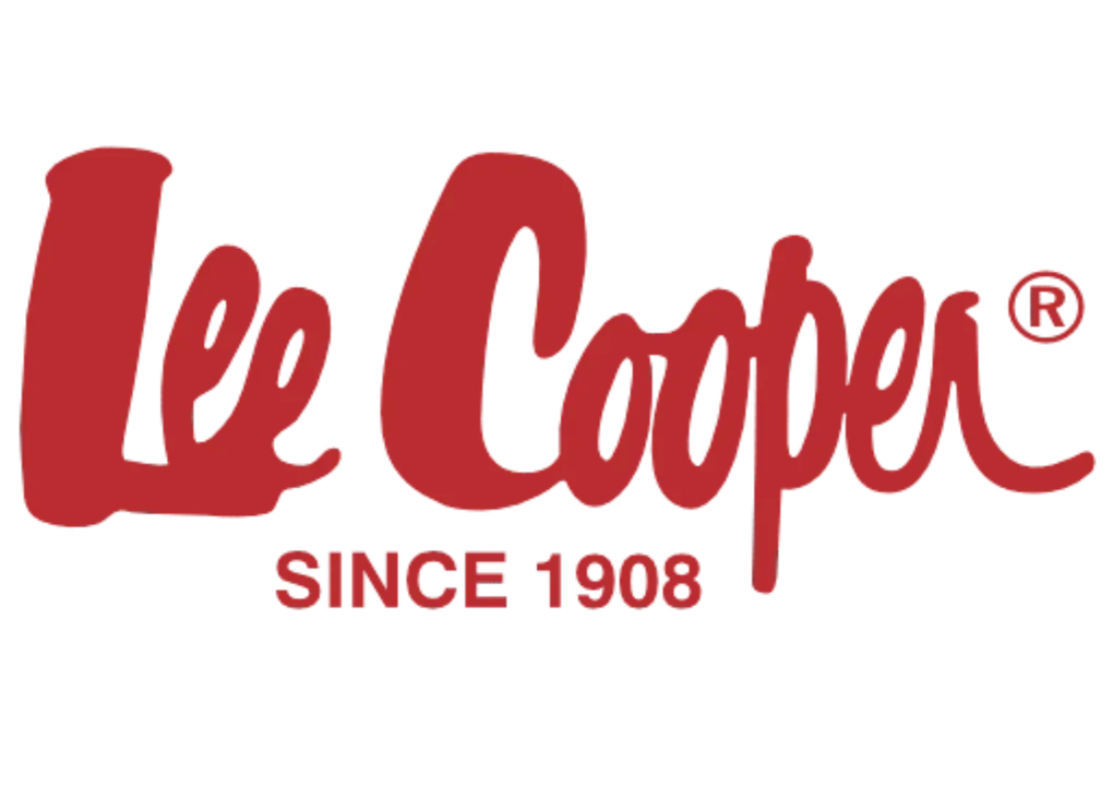 Le Cooper
