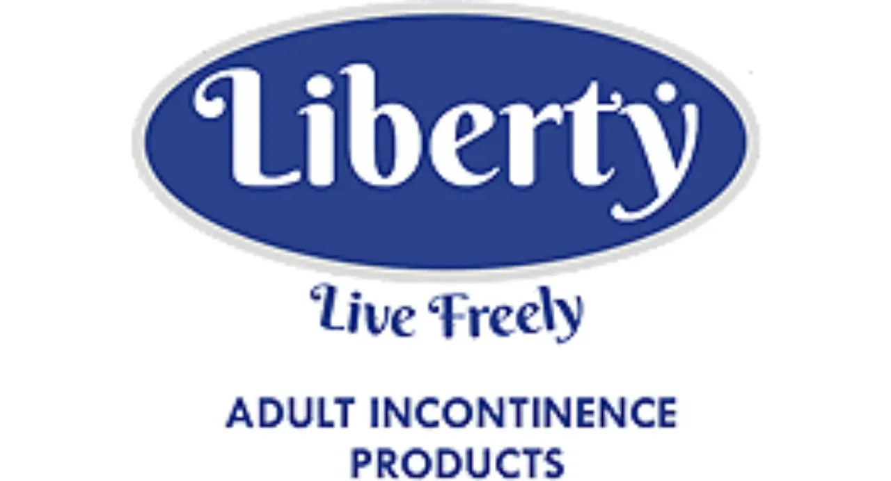 Liberty Adult Diapers