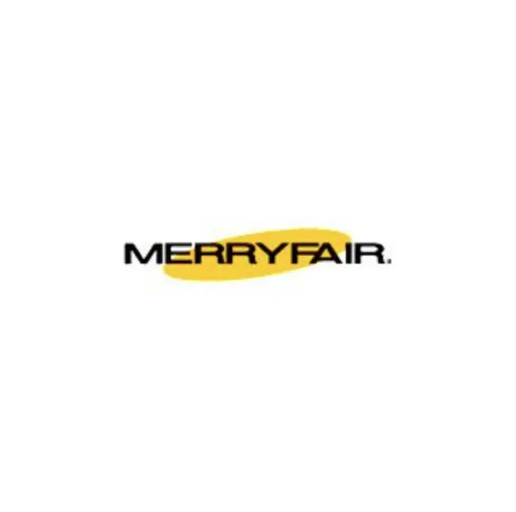 Merryfair