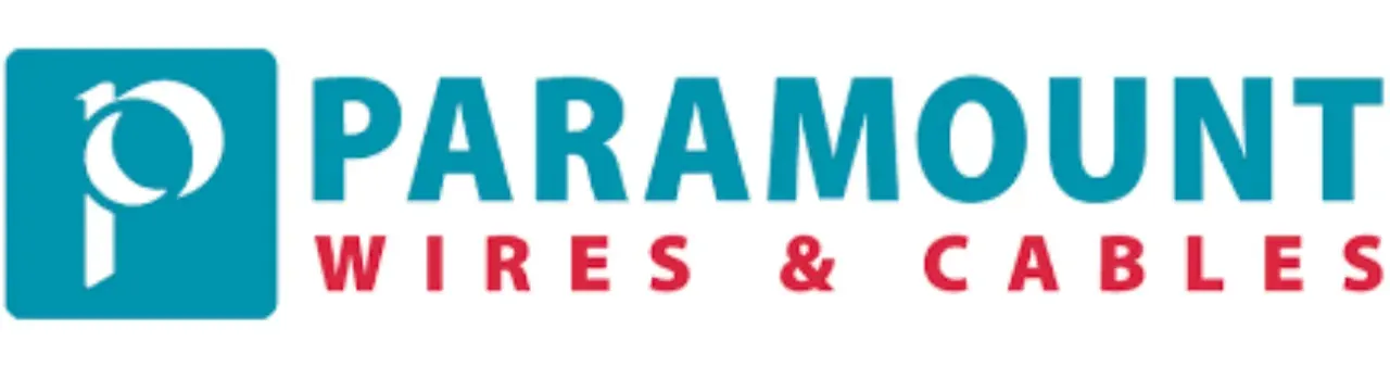 PARAMOUNT WIRES & CABLES